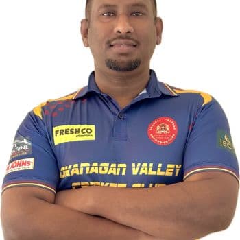 Harshana Panthiyage