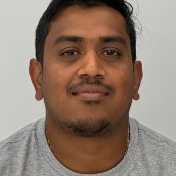 Nuwan Thalgaswatte