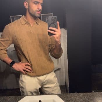 Harman Sidhu