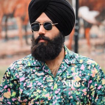 Manmeet Singh
