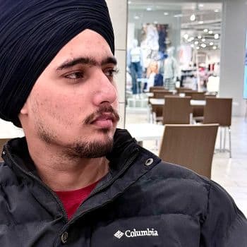 Phulawer Singh