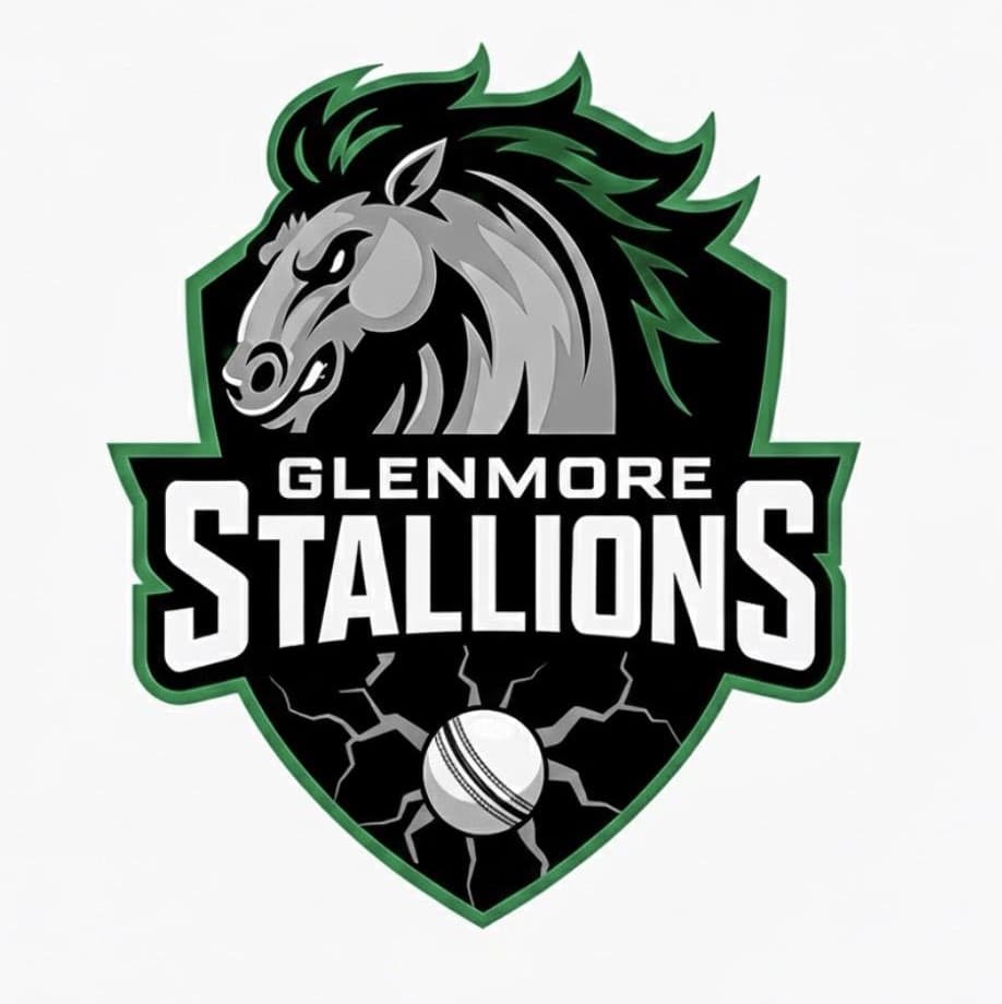 GLENMORE STALLIONS CRICKET CLUB