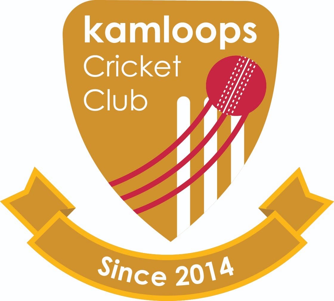 KAMLOOPS CRICKET CLUB